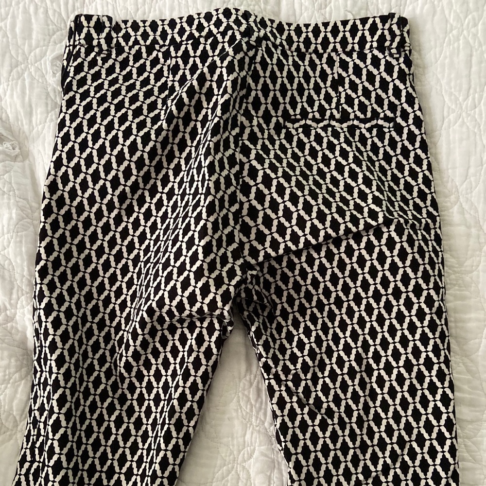 H&M pants